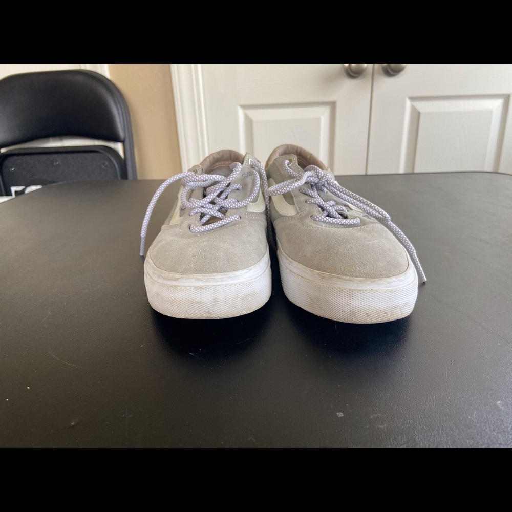 Vans Old Skool View 4